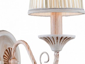 Бра Arti Lampadari Camisa Camisa E 2.1.1 C в Ижевске - izhevsk.ok-mebel.com | фото 2