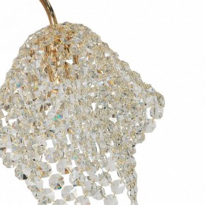 Бра Arti Lampadari Roma Roma E 2.1.1 G в Ижевске - izhevsk.ok-mebel.com | фото 3