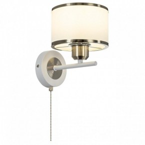 Бра Citilux ALTON CL421412 в Ижевске - izhevsk.ok-mebel.com | фото 2