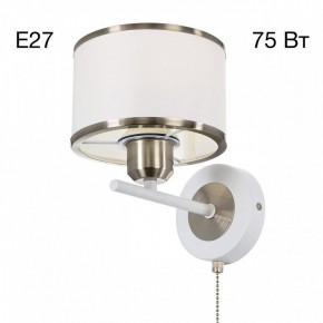 Бра Citilux ALTON CL421412 в Ижевске - izhevsk.ok-mebel.com | фото 3