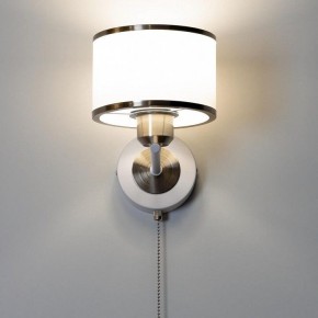 Бра Citilux ALTON CL421412 в Ижевске - izhevsk.ok-mebel.com | фото 5