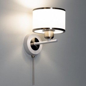 Бра Citilux ALTON CL421412 в Ижевске - izhevsk.ok-mebel.com | фото 6