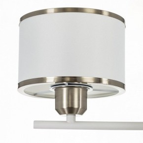 Бра Citilux ALTON CL421412 в Ижевске - izhevsk.ok-mebel.com | фото 9