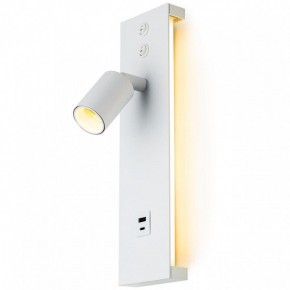 Бра Citilux Декарт CL704460 в Ижевске - izhevsk.ok-mebel.com | фото 10