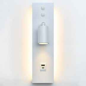 Бра Citilux Декарт CL704460 в Ижевске - izhevsk.ok-mebel.com | фото 6