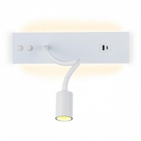 Бра Citilux Декарт CL704470 в Ижевске - izhevsk.ok-mebel.com | фото 4