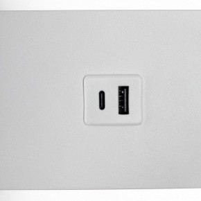 Бра Citilux Декарт CL704470 в Ижевске - izhevsk.ok-mebel.com | фото 8