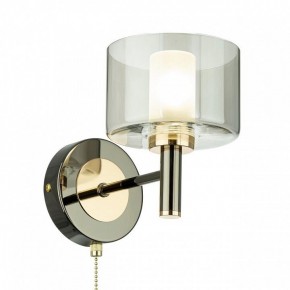 Бра Citilux ELAN CL241311 в Ижевске - izhevsk.ok-mebel.com | фото 4