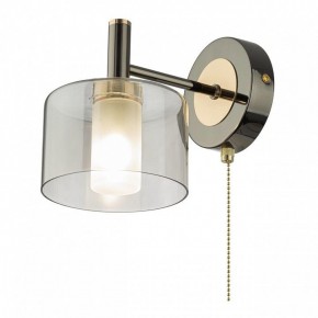 Бра Citilux ELAN CL241311 в Ижевске - izhevsk.ok-mebel.com | фото 6