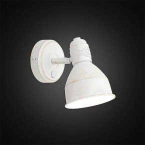 Бра Citilux Опус CL502513 в Ижевске - izhevsk.ok-mebel.com | фото 3