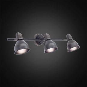Бра Citilux Опус CL502532 в Ижевске - izhevsk.ok-mebel.com | фото 3