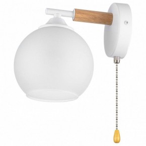 Бра Citilux Tika CL133410 в Ижевске - izhevsk.ok-mebel.com | фото