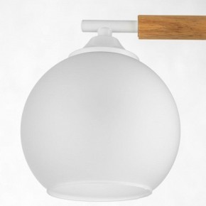 Бра Citilux Tika CL133410 в Ижевске - izhevsk.ok-mebel.com | фото 10
