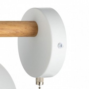 Бра Citilux Tika CL133410 в Ижевске - izhevsk.ok-mebel.com | фото 11