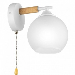 Бра Citilux Tika CL133410 в Ижевске - izhevsk.ok-mebel.com | фото 3