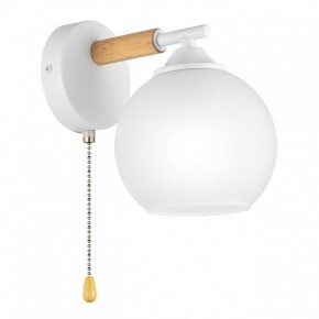 Бра Citilux Tika CL133410 в Ижевске - izhevsk.ok-mebel.com | фото 4