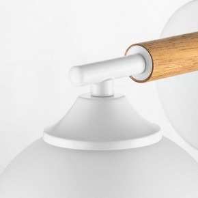 Бра Citilux Tika CL133410 в Ижевске - izhevsk.ok-mebel.com | фото 9