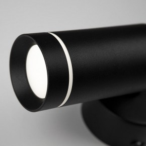Бра Elektrostandard Glory a043957 в Ижевске - izhevsk.ok-mebel.com | фото 4
