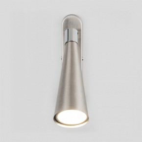 Бра Elektrostandard Horn a047872 в Ижевске - izhevsk.ok-mebel.com | фото 3