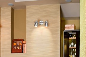 Бра Escada Siena 1101/2A в Ижевске - izhevsk.ok-mebel.com | фото 5