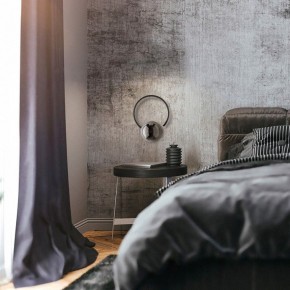 Бра Eurosvet Anabelle 5256 Anabelle в Ижевске - izhevsk.ok-mebel.com | фото 3