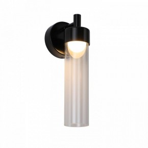 Бра Favourite Outdoor 4702-1W в Ижевске - izhevsk.ok-mebel.com | фото 6