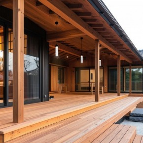 Бра Favourite Outdoor 4702-1W в Ижевске - izhevsk.ok-mebel.com | фото 8