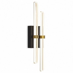 Бра Freya Brilliance FR5557WL-L11B в Ижевске - izhevsk.ok-mebel.com | фото