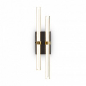 Бра Freya Brilliance FR5557WL-L11B в Ижевске - izhevsk.ok-mebel.com | фото 2