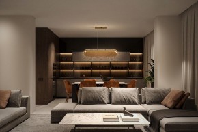 Бра Freya Eclat FR6182WL-L5BS1 в Ижевске - izhevsk.ok-mebel.com | фото 3
