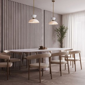 Бра Freya Essence FR5490WL-01BS в Ижевске - izhevsk.ok-mebel.com | фото 7