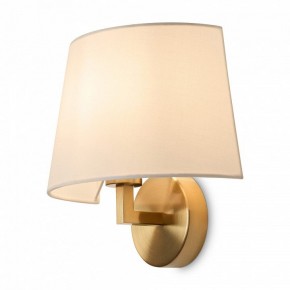 Бра Freya Graceful FR2042WL-01BS в Ижевске - izhevsk.ok-mebel.com | фото 2