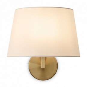 Бра Freya Graceful FR2042WL-01BS в Ижевске - izhevsk.ok-mebel.com | фото 3