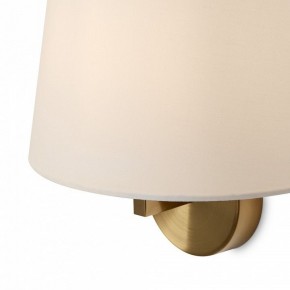 Бра Freya Graceful FR2042WL-01BS в Ижевске - izhevsk.ok-mebel.com | фото 5