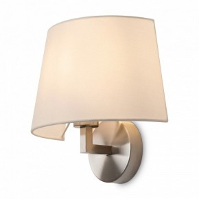 Бра Freya Graceful FR2042WL-01N в Ижевске - izhevsk.ok-mebel.com | фото 2