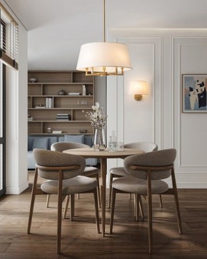 Бра Freya Graceful FR2042WL-01N в Ижевске - izhevsk.ok-mebel.com | фото 4
