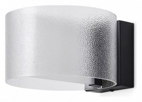 Бра Freya Ice FR5541WL-L5B в Ижевске - izhevsk.ok-mebel.com | фото 2