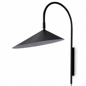 Бра Freya Zest FR5493WL-01B в Ижевске - izhevsk.ok-mebel.com | фото