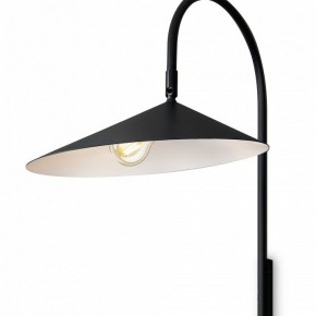Бра Freya Zest FR5493WL-01B1 в Ижевске - izhevsk.ok-mebel.com | фото 4