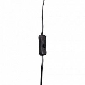 Бра Freya Zest FR5493WL-01B1 в Ижевске - izhevsk.ok-mebel.com | фото 7