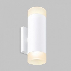 Бра Imex LEON IL.0005.1502 WH в Ижевске - izhevsk.ok-mebel.com | фото 2
