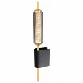 Бра Imex PLW-7076 PLW-7076-105-GREY в Ижевске - izhevsk.ok-mebel.com | фото