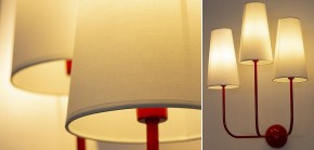 Бра Imperiumloft Бра Graceful Red Toadstools 44.597-0 в Ижевске - izhevsk.ok-mebel.com | фото 3