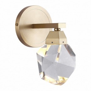 Бра Imperiumloft CRISTEL CRISTEL-WALL-A01 в Ижевске - izhevsk.ok-mebel.com | фото 4