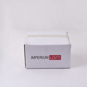 Бра Imperiumloft CRISTEL CRISTEL-WALL-A01 в Ижевске - izhevsk.ok-mebel.com | фото 8