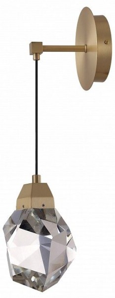 Бра Imperiumloft CRISTEL CRISTEL-WALL-B01 в Ижевске - izhevsk.ok-mebel.com | фото 2