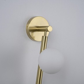 Бра Imperiumloft DOLL Gold DOLL01 в Ижевске - izhevsk.ok-mebel.com | фото 10