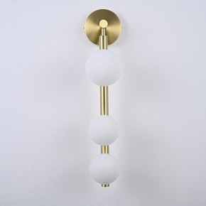 Бра Imperiumloft DOLL Gold DOLL01 в Ижевске - izhevsk.ok-mebel.com | фото 2