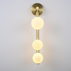 Бра Imperiumloft DOLL Gold DOLL01 в Ижевске - izhevsk.ok-mebel.com | фото 3