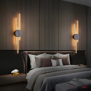 Бра Imperiumloft Gull 224308-23 в Ижевске - izhevsk.ok-mebel.com | фото 7